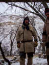 Winter Camp 2006 009.jpg (787300 bytes)