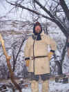Winter Camp 2006 011.jpg (794912 bytes)